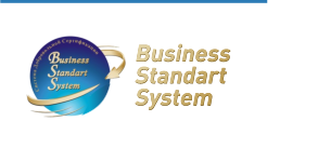 Business Standart System